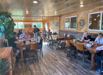 tennessee/duck-river-valley/restaurant/river-grill