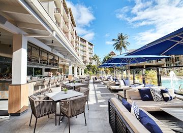 australia/cairns/restaurant/moku-bar-grill