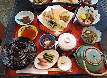 japan/echigo/restaurant/yasuyoshi