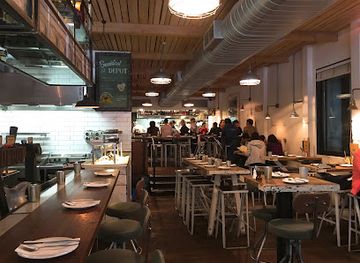 new-zealand/auckland/restaurant/depot