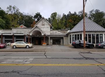 ohio/punderson-state-park/restaurant/m-italian