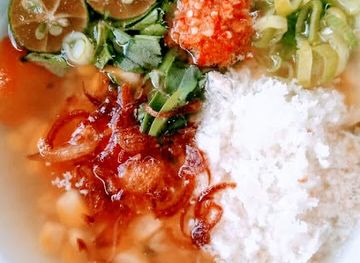 indonesia/pulau-bunaken/restaurant/kedai-bakso-syakila