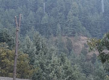 pakistan/ayubia-national-park/restaurant/dhobi-ghat-ayubia