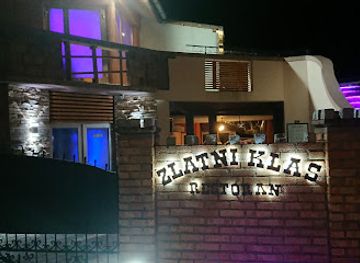 serbia/smederevo/restaurant/zlatni-klas