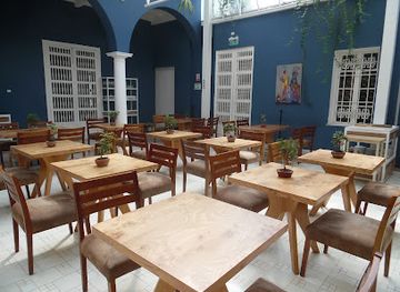 peru/north-coast/restaurant/astrid-y-gaston