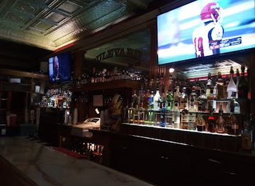 ohio/youngstown/restaurant/martha-s-boulevard-tavern