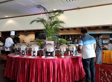 bangladesh/cox-s-bazar/kolatoli-beach/restaurant/casablanca-restaurant