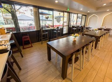 california/sacramento-valley/restaurant/maydoon-restaurant