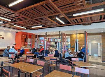 finland/south-ostrobothnia/restaurant/burger-king