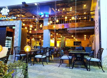 bahrain/hawar-islands/restaurant/aysha-bahlool-restaurant