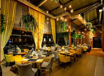 romania/buzau/restaurant/zigo-meet-eat