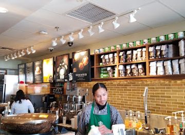 california/daly-city/restaurant/starbucks