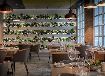 spain/madrid/gran-via/restaurant/bloved-restaurante