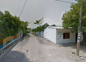 colombia/sucre-department/restaurant/restaurante-ricuras-de-la-playa