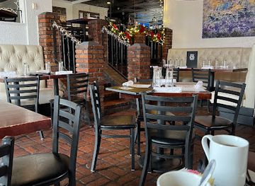 oklahoma/tulsa/restaurant/doc-s-wine-food