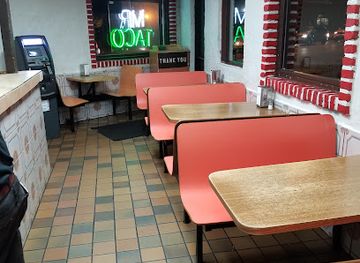 illinois/cicero/restaurant/mr-taco-cicero