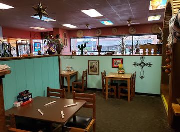 wyoming/cody/restaurant/zapata-s