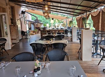 france/cote-des-blancs/restaurant/restaurant-la-grotte