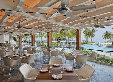 puerto-rico/san-juan/isla-verde/restaurant/cana