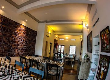 india/jaipur/restaurant/jaipur-modern-store-kitchen