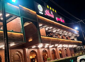 iraq/hawler/restaurant/shkar-fish-restaurant