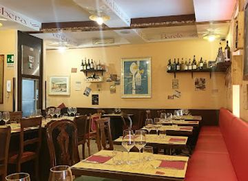 italy/turin/centro/restaurant/bistrot-turin