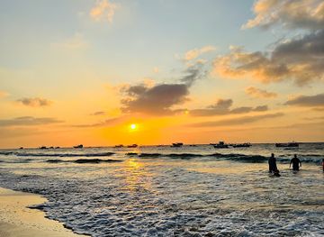 somalia/banaadir/restaurant/liido