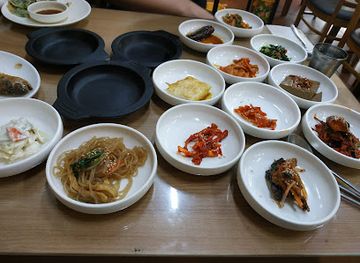 south-korea/jeonju/restaurant/korea-restaurant