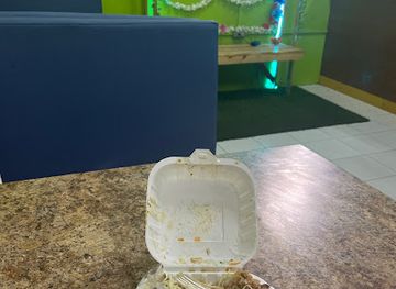 jamaica/portland-ridge/restaurant/diamond-house-restaurant