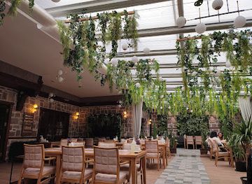 turkiye/ankara/restaurant/hanzade-konagi