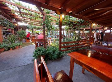 bulgaria/stara-planina/restaurant/alba-garden