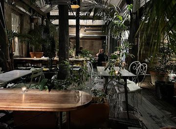 new-zealand/wellington/restaurant/olive