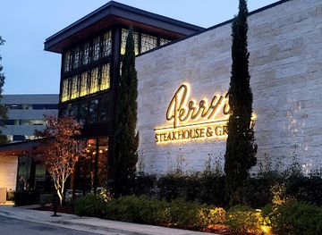 alabama/cahaba-river/restaurant/perry-s-steakhouse-grille