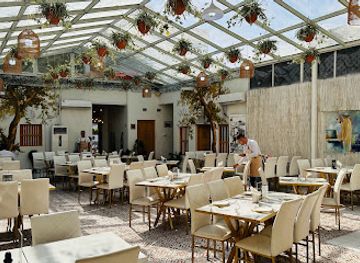 united-arab-emirates/northern-emirates/restaurant/local-house-restaurant