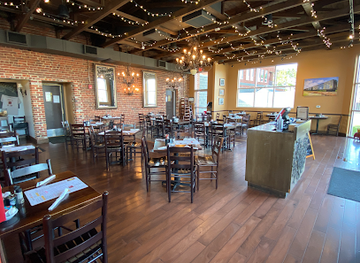 north-carolina/winston-salem/restaurant/famous-toastery