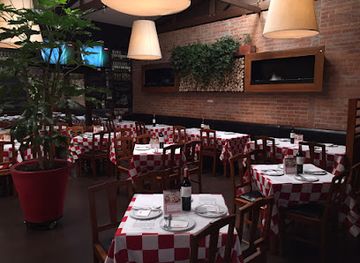 colombia/bogota/parque-de-la-93/restaurant/archies-parque-de-la-93