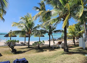 mauritius/riviere-du-rempart/restaurant/creole-smoke-house