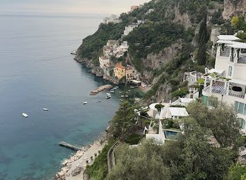 italy/amalfi/restaurant/baglio-amalfi-italian-bistro-cucina-vino-drinks