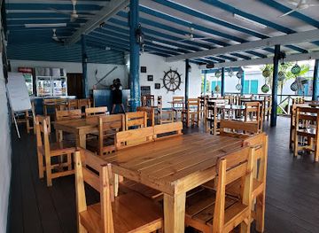 samoa/tuamasaga/restaurant/seafood-gourmet