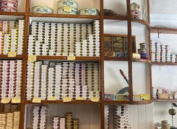 portugal/lisbon/restaurant/conserveira-de-lisboa