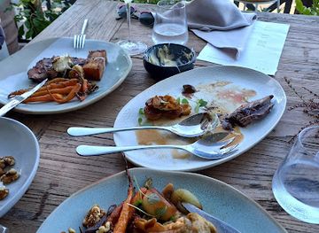 australia/sunshine-coast/restaurant/bask-restaurant