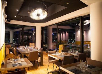 france/montpellier/restaurant/la-factory