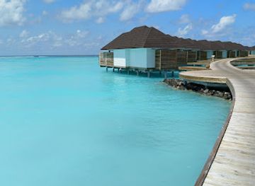 maldives/vaavu-atoll/restaurant/malaafaiy-restaurant