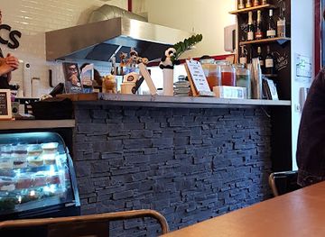 france/limoges/restaurant/escrocs