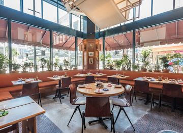 california/los-angeles/downtown-los-angeles/restaurant/the-exchange-restaurant