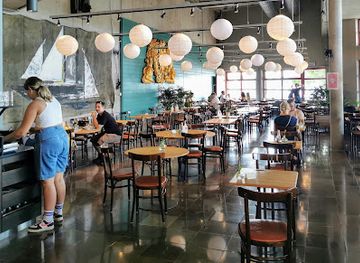 sweden/hemavan/restaurant/the-vasa-museum-restaurant