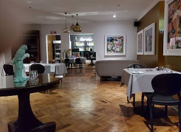 south-africa/johannesburg/restaurant/ncw-restaurant