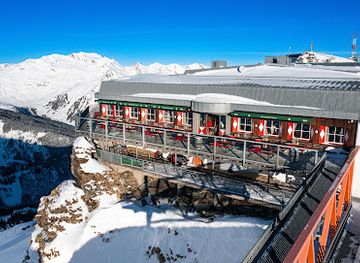 austria/gastein-valley/restaurant/gipfelrestaurant-stubner