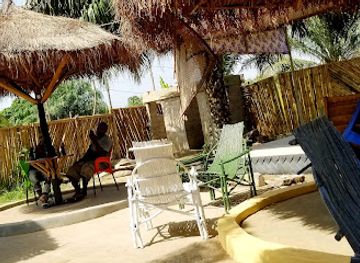 togo/notse/restaurant/restaurant-bar-solidaire-reyma