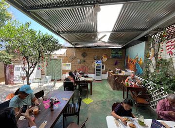 guatemala/lake-atitlan/restaurant/cafe-y-restaurante-alma-de-colores